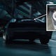 Illustration for article titled The Cars Featured In Ghost In The Shell Are Bizarre And Wonderful